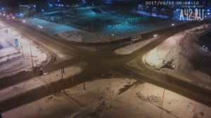 Овария в кемерово