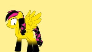 Страшилки на ночь (пони креатор)-Лучший друг...