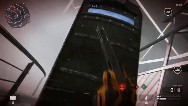 Проходим белую акулу в warface с другом (фейлы,приколы) смотреть онлайн