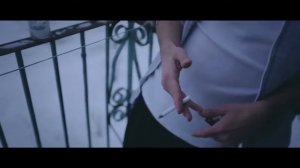 Гера Джио feat.  Каспийский Груз - Жить будем