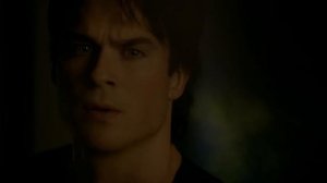 Дневники вампира 8 сезон 10 серия