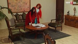 Ты назови Сезон 1 Серия 129