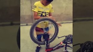 Брат ЗА Брата-1 Серия