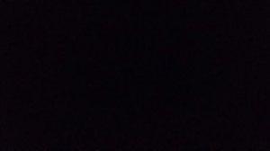 Бакыя тулла