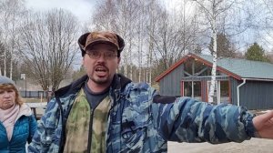 20250202 Собрание на ДЗ-2