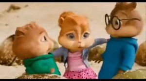 Бурундуки и Бурундушки