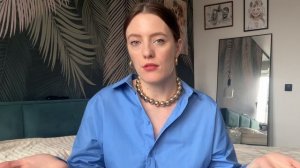 ХВАТИТ БЫТЬ КАПУСТОЙ! Составляй многослойные образы ЛЕГКО за 3 минуты!