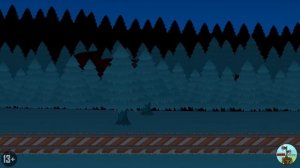 ВСЕ СЕРИИ ПОЕЗД ПОЖИРАТЕЛЬ ПРОТИВ СЕМЕЙ КЭТНЭПА и БУББА БУББАСЛОНА Поппи Плейтайм 3 Мультик Анимаци