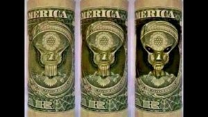 Это не может быть простым совпадением