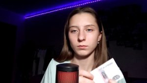 АСМР УГАДАЙ триггер ПО звуку//ASMR
