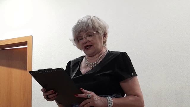 Концерт Высоцкого (24.01.25 Здравушка)