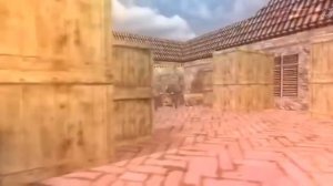 AIM CFG for CS 1.6 | Аим кфг для кс 1.6