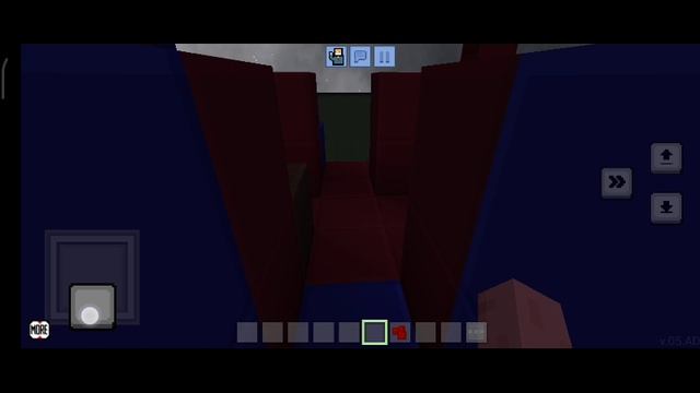 новая игра