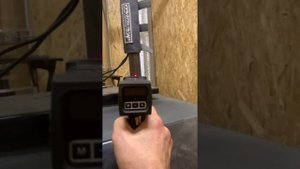 Температура подачи и обратки  на котле Неделька ко-60