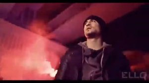 ДИМА БИЛАН ТАК НЕ БЫВАЕТ DIMA BILAN So Does Not Happen