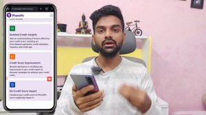 Phonepe Loan Apply Telugu | Phonepe Instant Personal Loan in Telugu | Personal Loan | Best Loan App