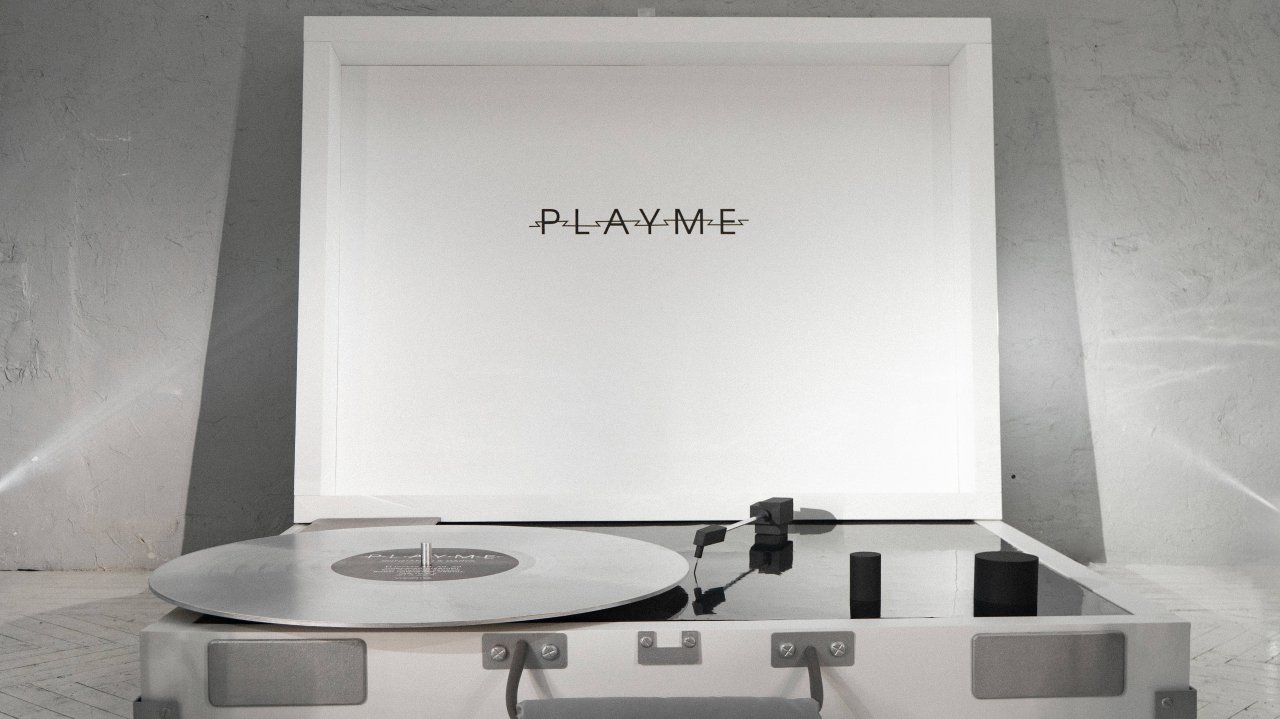 PLAY
