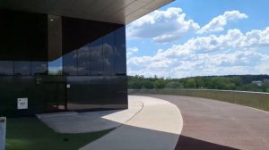 Московская школа управления Сколково