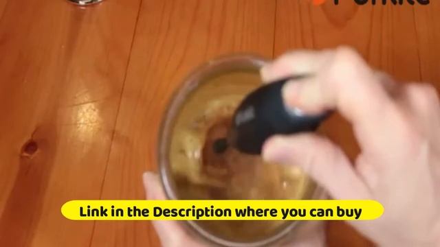 Top 10: Electric Milk Frother, Automatic Milk 2022 смотреть онлайн