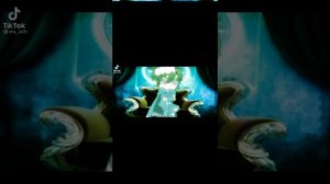 Шип | Варузонт 60 минут ( без срачи ) ( и всего токо го)