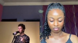 Most Underrated Beatboxer | Taras Stanin | CREEPIN | REACTION