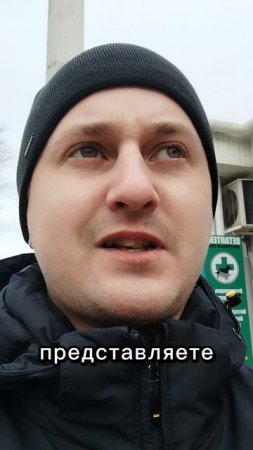 ДАЙТЕ МЕСТО ДЛЯ ЛЮБВИ К СВОЕЙ ДУШЕ!❤️ ©DegDi🔥