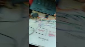 старлайн а93 2 сабақ модуль запуск #шымкент #автоэлектрик #сигнализация