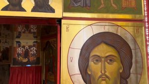 поездка в Казань | прогулки по Казани, музеи, куда сходить