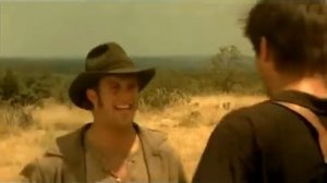 Американские герои