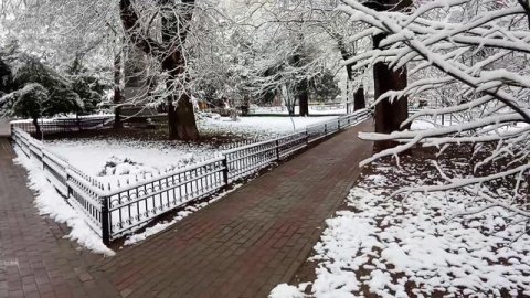 храм Симферополь