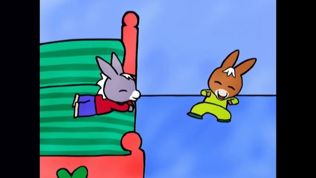 ТРОТРО - Тротро и черепашка - Сборка #12 смотреть онлайн