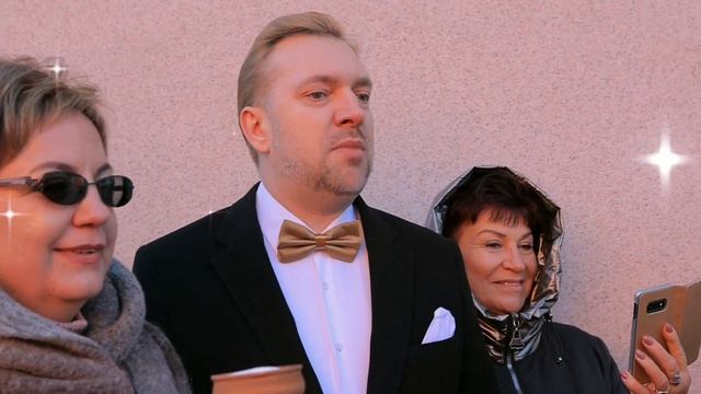 Вы готовы? Тогда мы начинаем!!! 🥳😎🤩 Просто свадьба, просто было душевно и тепло🤗🤗🤗