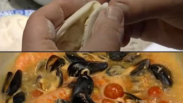 So funktioniert der Nassfeld Viewer смотреть онлайн