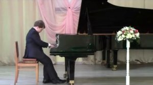 И  Соколов        Н  Дмитриев  Песнь надежды