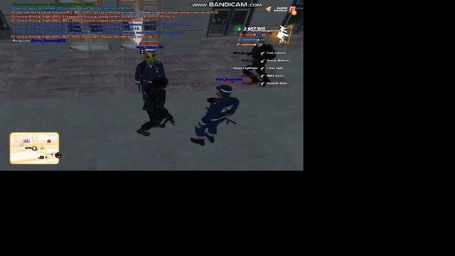 bandicam 2022 07 18 20 19 54 307 смотреть онлайн