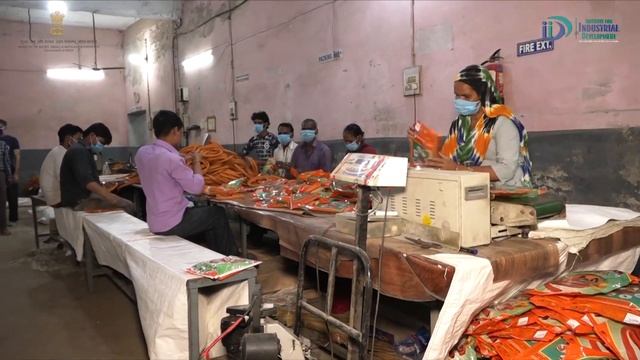 LPG गैस पाइप का व्यवसाय शुरू करे | Start LPG Gas Pipe Manufacturing Business смотреть онлайн