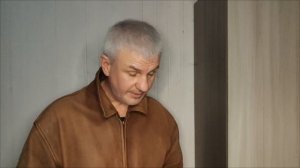 гость 1,2