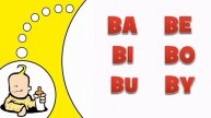 Изучение французского языка # B