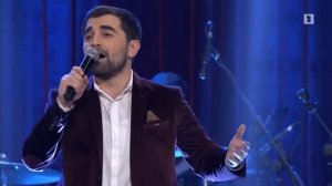 Erg ergoc Tigran Karapetyan//Hin fayton  Երգ երգոց Տիգրան Կարապետյան //Հին Ֆայտոն