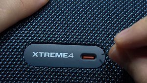 JBL Xtreme 4: Fix Charging Problems