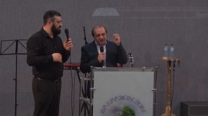 Владимир Багдасарян (02 02 25)