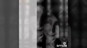 Ты обнимаешь меня 🤗Дуэт❤️ cover karaoke Smule ❤️