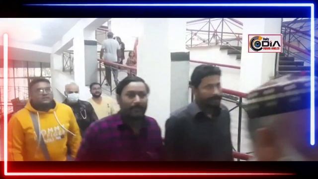 Dr. A S Bhatia joins as new Principal of GMC Rajouri. смотреть онлайн