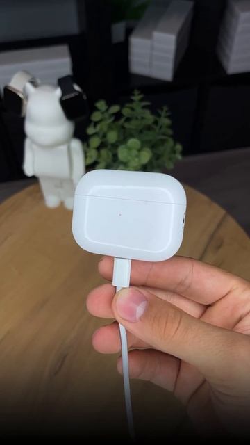 Проблема с которой постоянно сталкиваются! смотреть онлайн