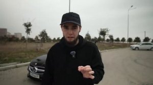 Финальная Гонка? Аско против Венгалби 🚀