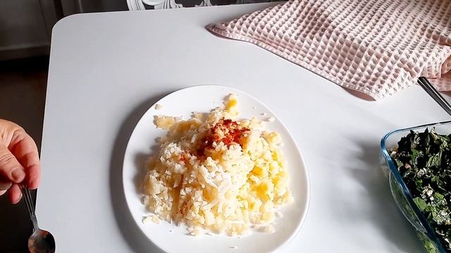 Ispanaklı,Patatesli Gözleme tarifi ✅️Gözleme nasıl yapılır ..