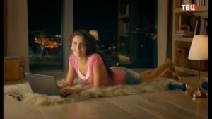 "Постскриптум" с Алексеем Пушковым 25.01.2014