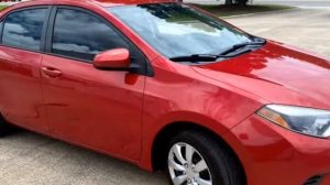 2015 Toyota Corolla S Premium CVT (Union City, Georgia)