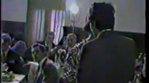 abdumamad abdumamadov ae joni man