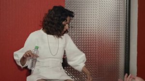 Деффчонки 4 сезон, серия 25